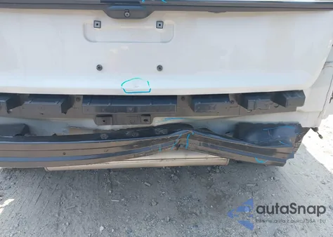 2022 Lincoln Nautilus Reserve z USA, uszkodzony, nr VIN 2LMPJ8K93NBL27343